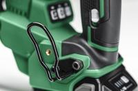 Hikoki NT1865DSA W9Z ACCU SPIJKERAPPARAAT 18V | 16 GAUGE | In HSC IV koffer - NT1865DSAW9Z - thumbnail