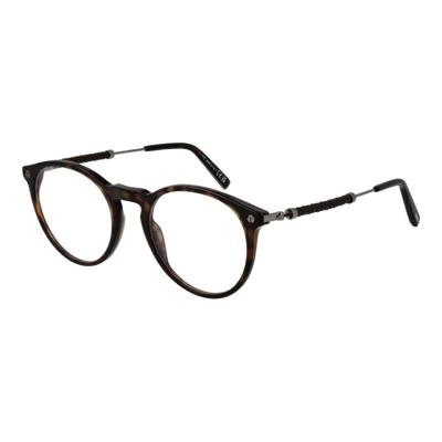 Heren Brillenframe Tods TO5265 50052