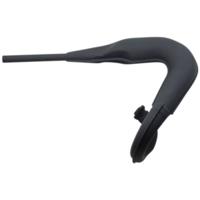 Jamarcol Uitlaat mt zwart - thumbnail