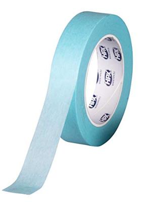 Hpx masking tape 4900 extra strong