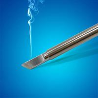 QUICKO T12-K loodvrij soldeerbout uiteinde - thumbnail