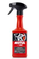 Bandenreiniger Motul MTL110192 500 ml - thumbnail