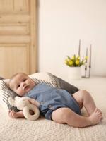 Boxpakje baby stone - thumbnail