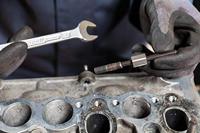 HAZET Boutenuitdraaiset 841/25 · 25-delig - thumbnail