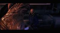 The Thing Remastered Deluxe Edition - thumbnail