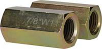 KS Tools 460.4125 Draadadapter, M22 x 1,5 mm - thumbnail