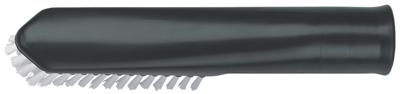 Metabo 630244000 Universele straalbuis 1 stuk(s)