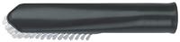 Metabo 630244000 Universele straalbuis 1 stuk(s) - thumbnail