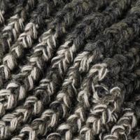 Barts Akotan Sjaal - thumbnail