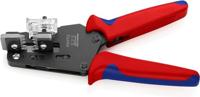 Knipex 12 12 12 12 12 12 Striptang 4 tot 10 mm² 7 tot 11 - thumbnail