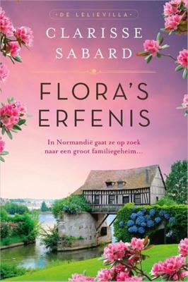 Flora&apos;s erfenis