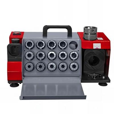 Holzmann Maschinen BSG26PRO_230V BSG26PRO_230V Boorslijper 250 W