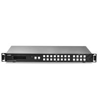 Lindy 38260 video splitter HDMI 8x HDMI - thumbnail