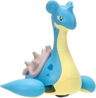 Pokemon Battle Feature Figure - Lapras - thumbnail