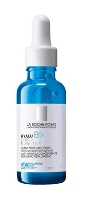 La Roche-Posay Hyalu B5 Suractivated Serum