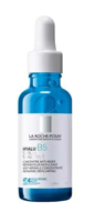 La Roche-Posay Hyalu B5 Suractivated Serum - thumbnail