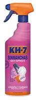 Vlekkenverwijderaar KH7 Oxy Effect (750 ml) - thumbnail