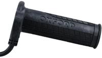 OXFORD "hotgrips®premium" handvatverwarming heated grips pre t replacement handle left - thumbnail