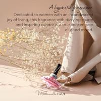 Damesparfum Mauboussin Mademoiselle Twist EDP 90 ml - thumbnail