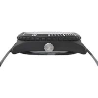 Nautica Surfside | NAPSRF005 - thumbnail