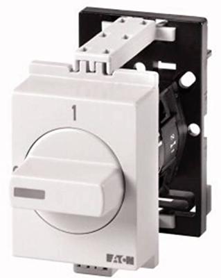Eaton 225342 TM-1-15431/IVS Omschakelaar 1 stuk(s)