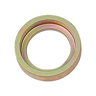 KS Tools 700.2118 Drukstuk, Ø 49,9 mm