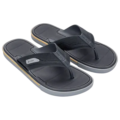 Rider Spin Teenslippers