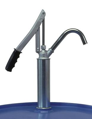 Rapid vatpomp "13012/1" hand pump mod.13012/1