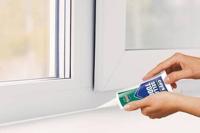 Siliconen Ceys Wit - thumbnail