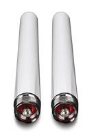 Trendnet TEW-AO57 antenne Omnidirectionele antenne N-type 7 dBi - thumbnail