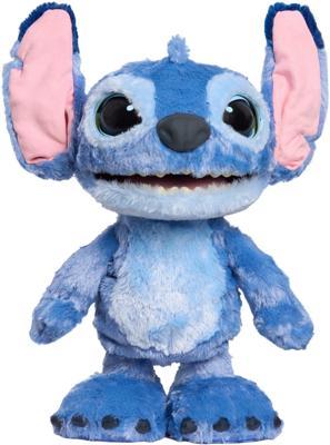 Ultimate Stitch XXL - thumbnail