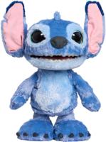 Ultimate Stitch XXL - thumbnail