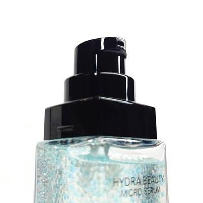 Chanel Hydra Beauty Microserum 30 ml