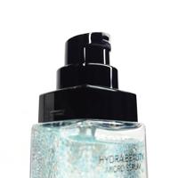 Chanel Hydra Beauty Microserum 30 ml - thumbnail
