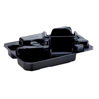 Metabo 628925000 Gereedschapinlegstuk (l x b) 373 mm x 260 mm