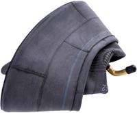 Vee Rubber binnenband tube 2.75/3.00-9 valve js87 - thumbnail