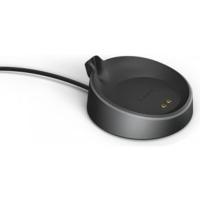 Jabra 14207-77 Laadstation voor headset USB-C Jabra - thumbnail