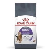 Royal Canin 6632692 C-584633 Sterilized Appetite Control - 400 gr - thumbnail