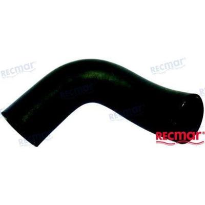 REC32-52481 - MOTORSLANG 32-52481 Bombardier