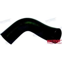 REC32-52481 - MOTORSLANG 32-52481 Bombardier - thumbnail