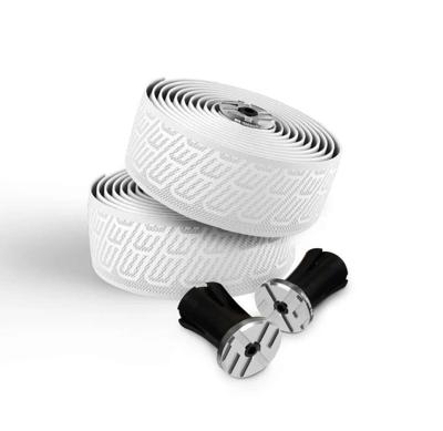 Ere explorator bar tape white