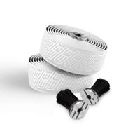 Ere explorator bar tape white - thumbnail