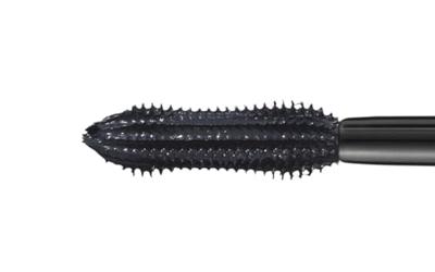 Pupa Milano - Pupa Vamp! Extreme Mascara 12ml 010 Extra Black Dames - thumbnail