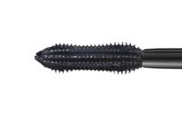 PUPA Vamp! Extreme Mascara Extra Black 12ml - thumbnail
