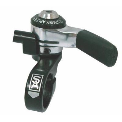 Rst Sa stuurveeller 3v sls30-t