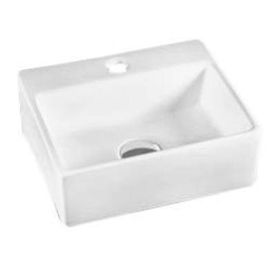 Best Design Fontein Zapa 34X29X12 cm Best Design Fontein Zapa 34X29X12 cm