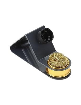 Houder NIMO hrv7544 Gelast