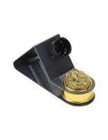 Houder NIMO hrv7544 Gelast - thumbnail