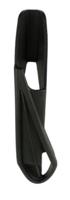 Ursus Stand jumbo voet l pvc zw - thumbnail