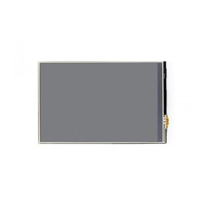 4 inch touch LCD-scherm voor Arduino